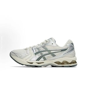 Asics Gel-Kayano 14 Shoes photo 2