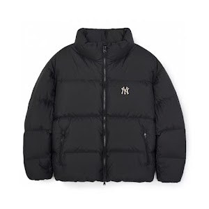 MLB Down Jacket photo 2