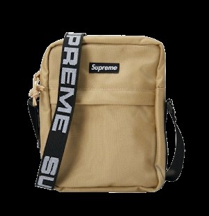 Supreme Bag photo 3