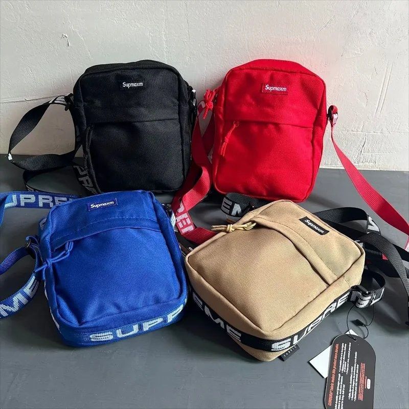 Supreme Bag photo 4