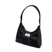 Maison Margiela Handbag photo 3