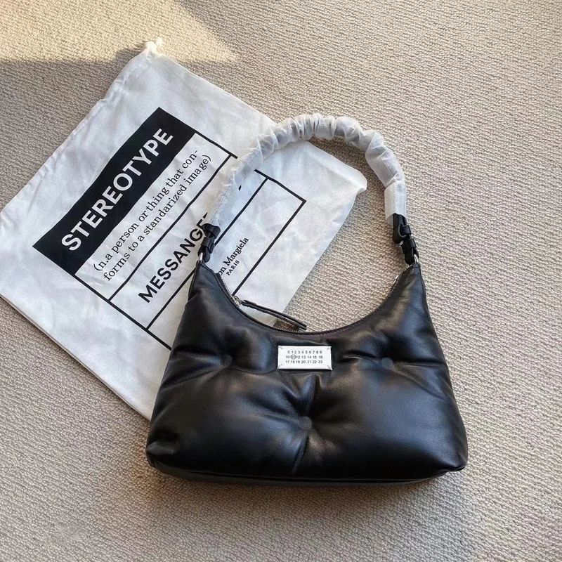 Maison Margiela Handbag photo 4