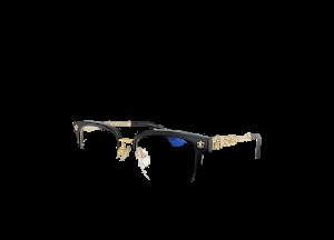 Chrome Hearts Glasses photo 2