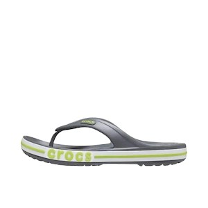 Crocs Slides photo 2