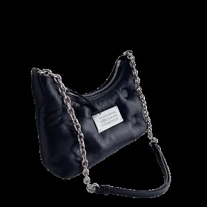 Maison Margiela Handbag photo 3