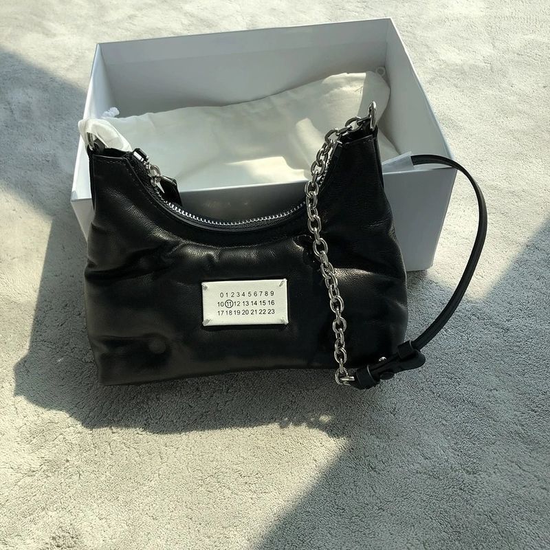 Maison Margiela Handbag photo 4
