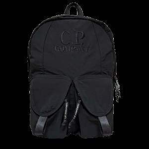 C.P. Company Hiking Backpack photo 2