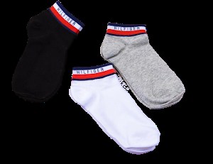 Tommy Hilfiger Socks photo 2