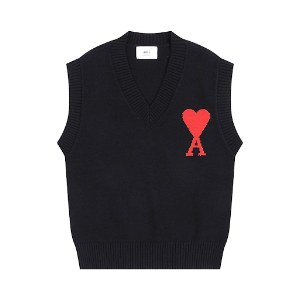 Ami Paris Sweater photo 3