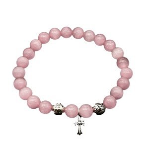 Chrome Hearts Bracelet photo 3