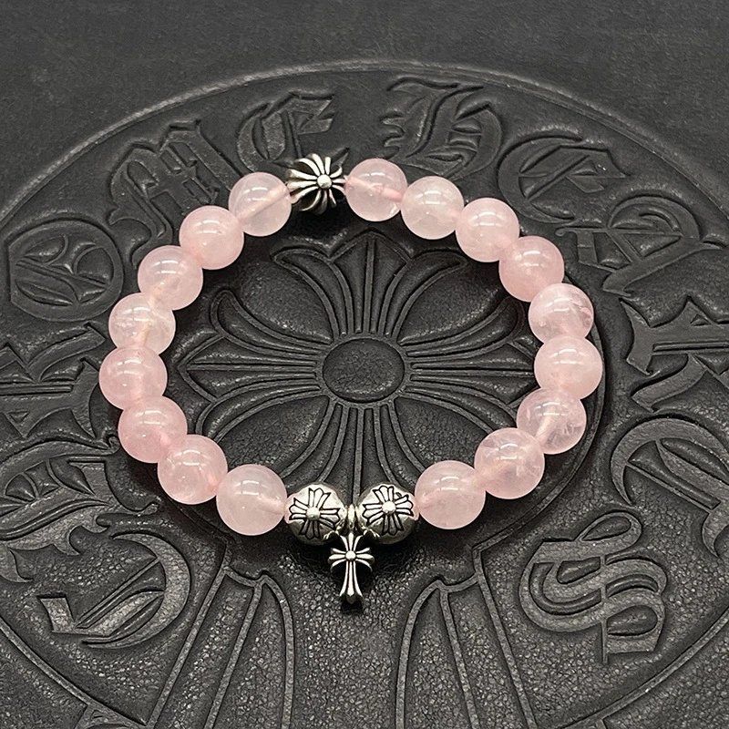 Chrome Hearts Bracelet photo 4