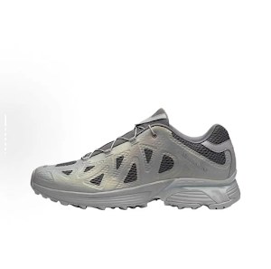 Salomon Shoes photo 3