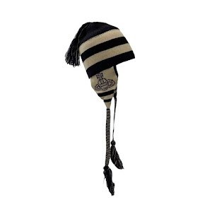 Vivienne Westwood Beanie photo 3