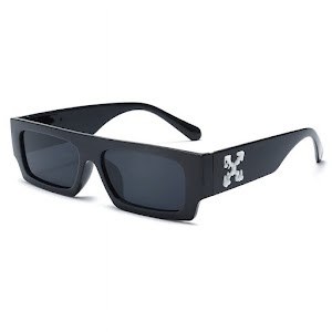 Off-White Sunglasses photo 3