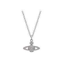 Vivienne Westwood Necklace + Box photo 2