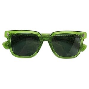 Chrome Hearts Glasses photo 2