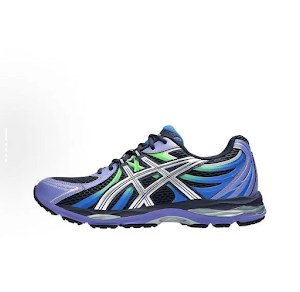 Asics GEL-SEKIRAN Shoes photo 2