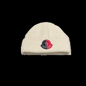 Moncler Knitted Hat photo 2