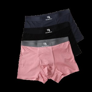 BALENCIAGA Underwear photo 3