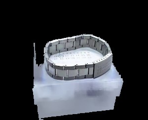Maison Margiela Bracelet photo 3