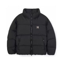 MLB Down Jackets photo 2
