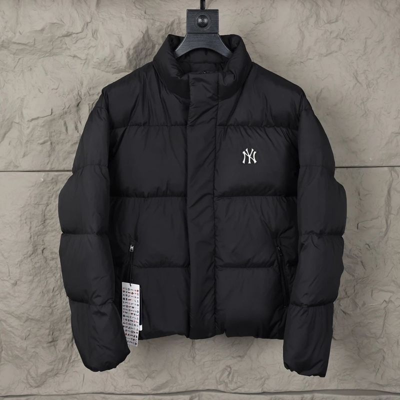 MLB Down Jackets photo 4