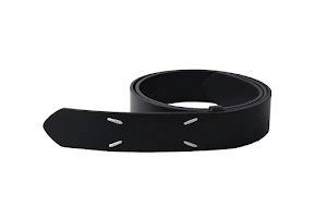 Maison Margiela Belt photo 3