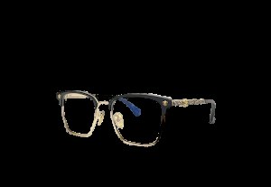 Chrome Hearts Glasses photo 2