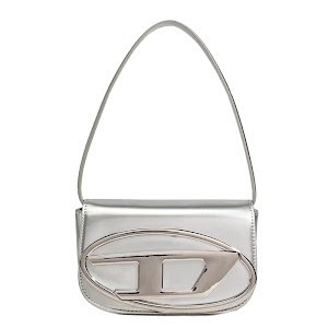 Diesel Womens Bag photo 2