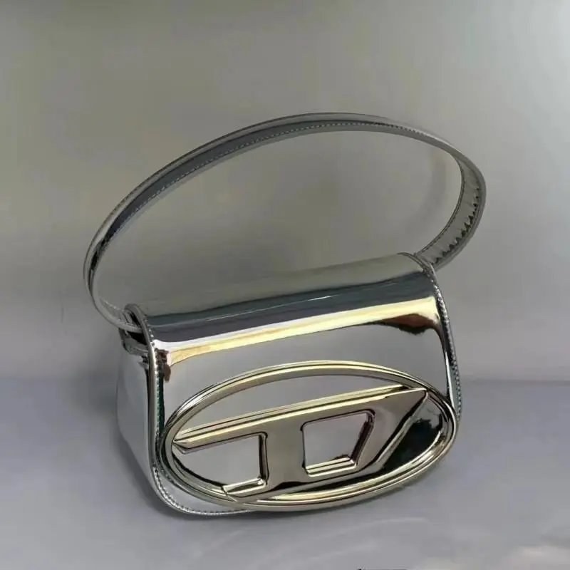 Diesel Womens Bag photo 4