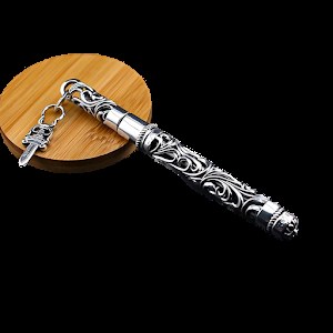 Chrome Hearts Pen 2 photo 3