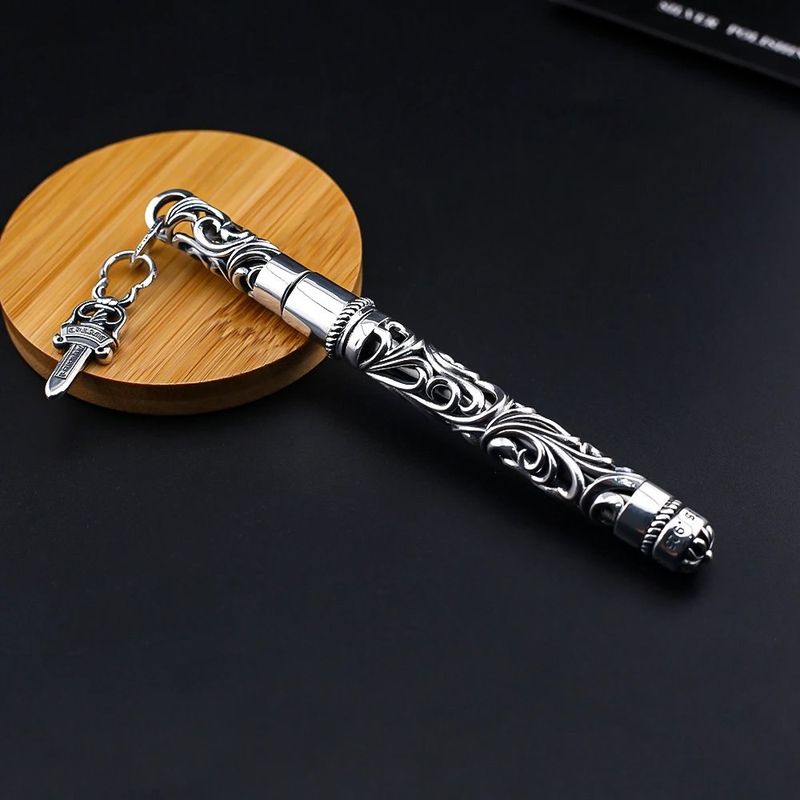 Chrome Hearts Pen 2 photo 4