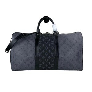 LV Louis Vuitton Handbag photo 3
