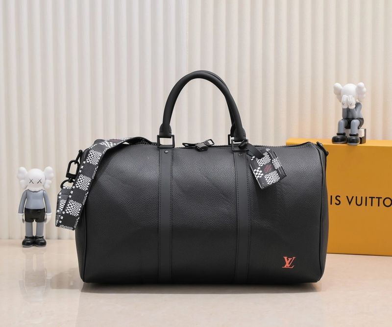 LV Louis Vuitton Handbag photo 4