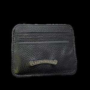 Chrome Hearts Wallet photo 3