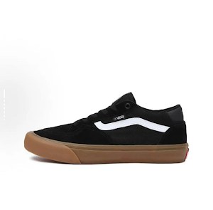 Vans Rowan 2 Shoes photo 3