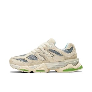 new Balance NB 9060 Shoes photo 3