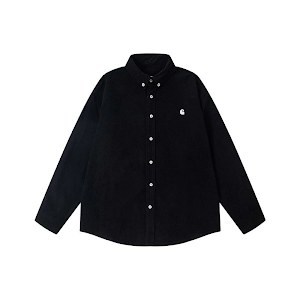 Carhartt Shirt photo 3