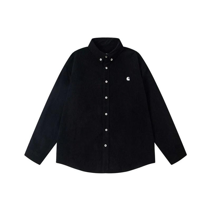 Carhartt Shirt photo 4