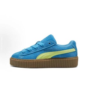 PUMA Shoes photo 3