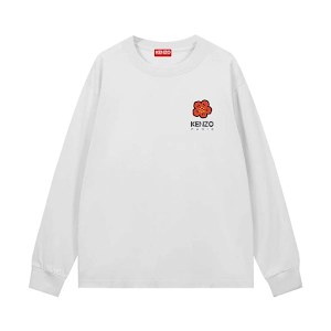 KENZO Sweatshirts photo 3