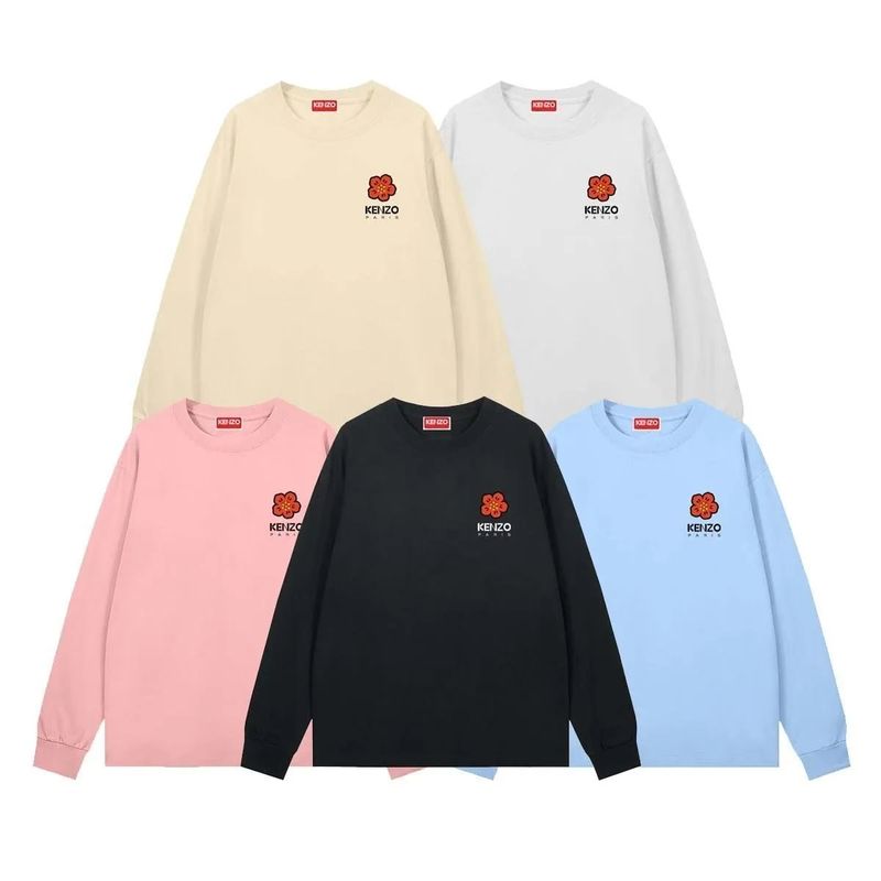 KENZO Sweatshirts photo 4