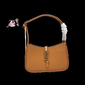 YSL Saint Laurent Bag photo 2