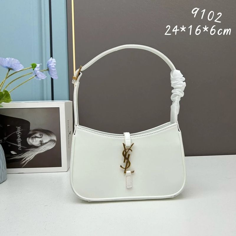 YSL Saint Laurent Bag photo 4