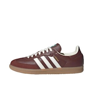Adidas originals GAZELLE INDOOR Shoes photo 3