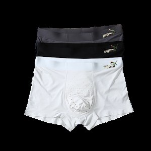 Puma Underwear photo 3