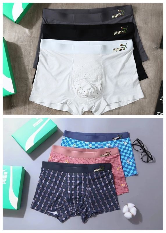 Puma Underwear photo 4