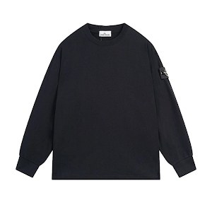 Stone Island Sweatshirt photo 2