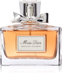 Dior Perfume photo 2