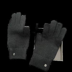 Rick Owens Gloves photo 3